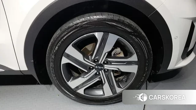 Kia Sorento 4th Generation id 3053774 из Кореи 15