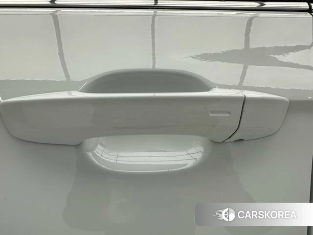 Volkswagen Exploring the shadow id 4314356 из Китая 12