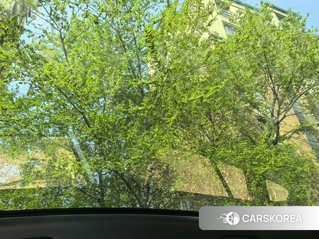 Volkswagen ID.4 CROZZ 2023 Белый из Китая, фото 5