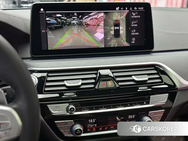 BMW 5 series id 4298422 из Китая 11