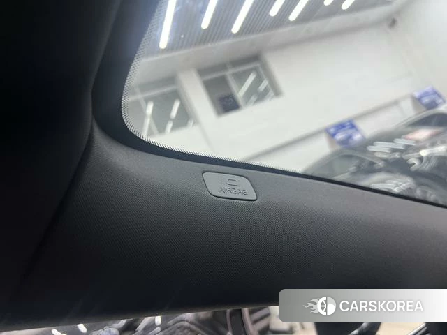 Volvo S90 id 3939437 из Китая 29