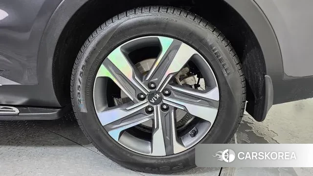 Kia Sorento 4th Generation id 3713434 из Кореи 15