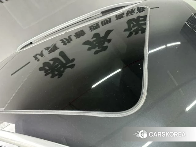 Volkswagen Tanyue id 4241125 из Китая 11