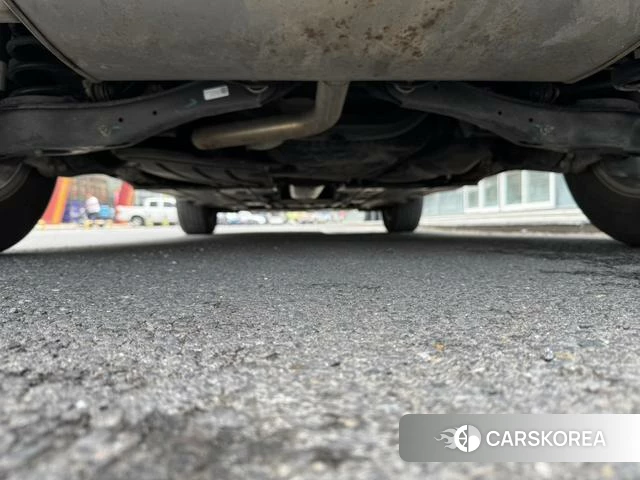 Volkswagen Tuyue id 4353117 из Китая 18
