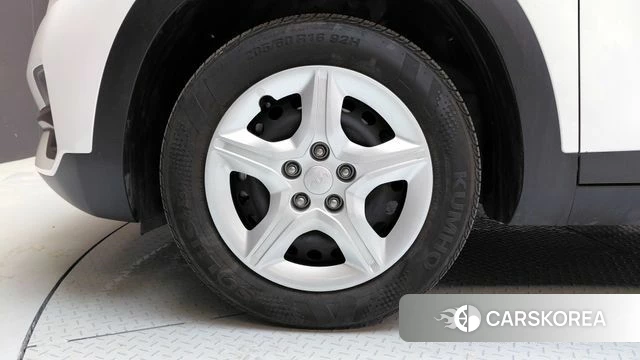 Kia Seltos id 4401554 из Кореи 28