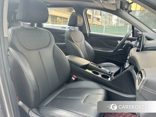Hyundai Shengda id 4277456 из Китая 24