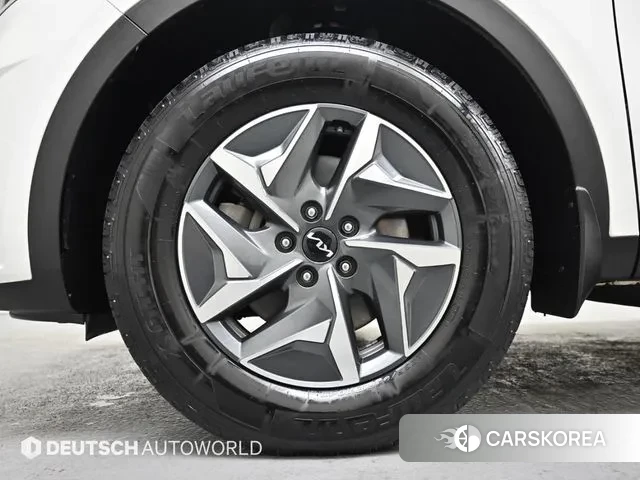 Kia Sorento 4th Generation id 3508613 из Кореи 15