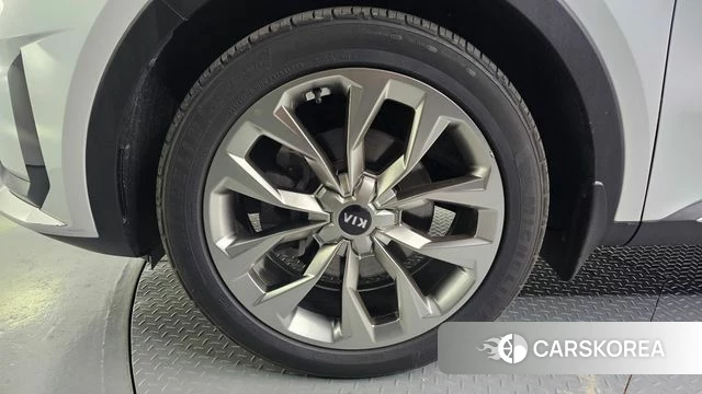 Kia Sorento 4th Generation id 3965761 из Кореи 15