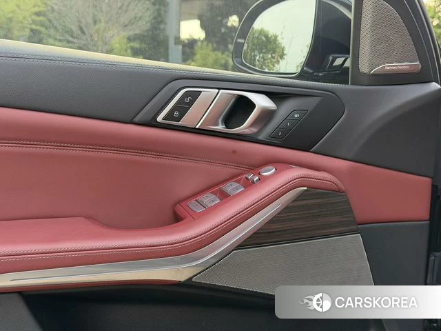 BMW X5 id 4254162 из Китая 7
