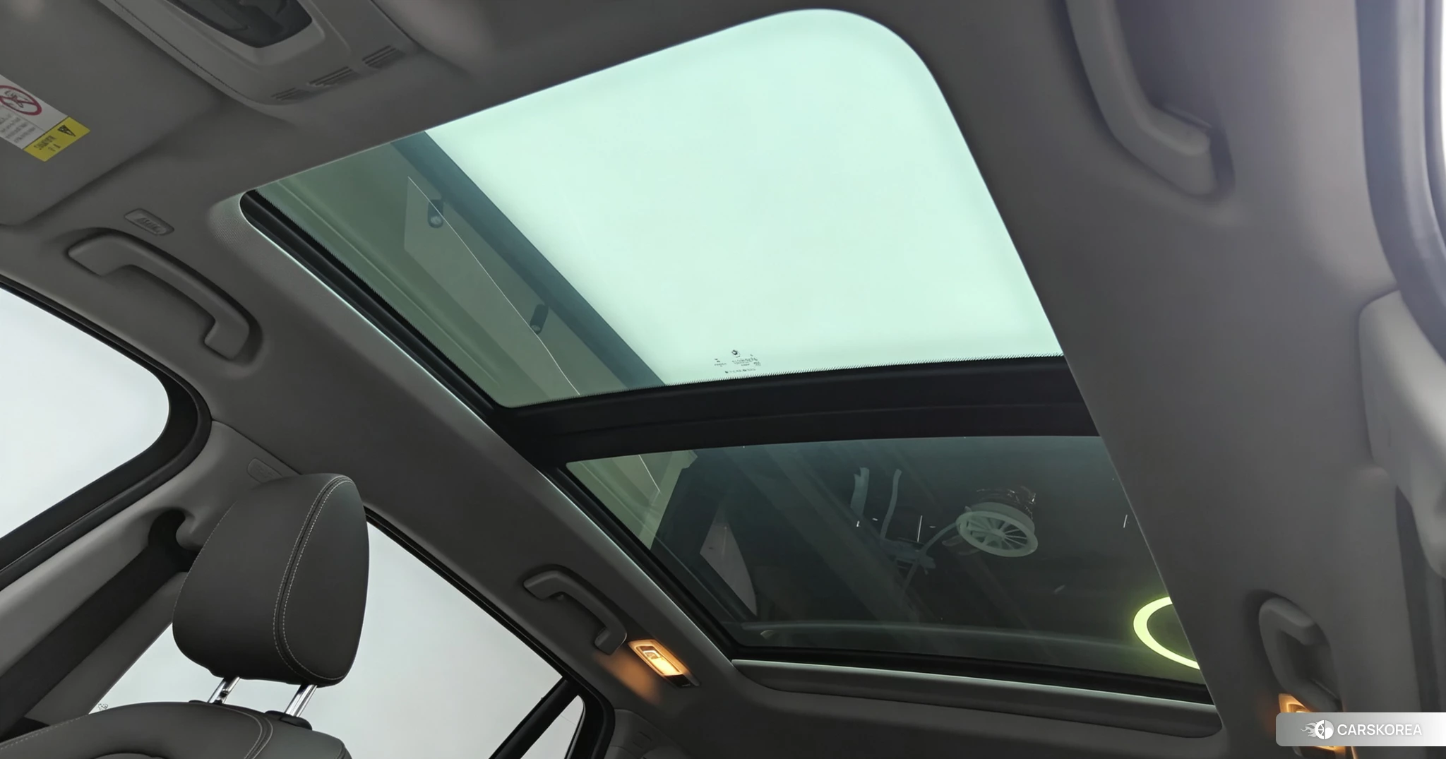 BMW X1 id 4510449 из Китая 15