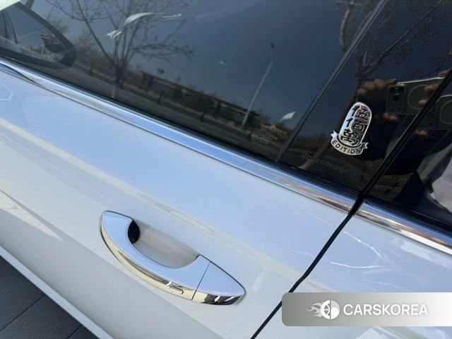 Volkswagen Lavida id 4265692 из Китая 19
