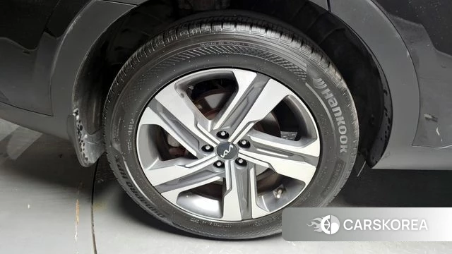 Kia Sorento 4th Generation id 3941634 из Кореи 15