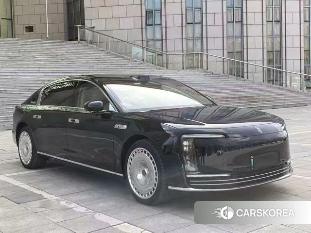 Zunjie S800 2026 Черный из Китая, фото 5