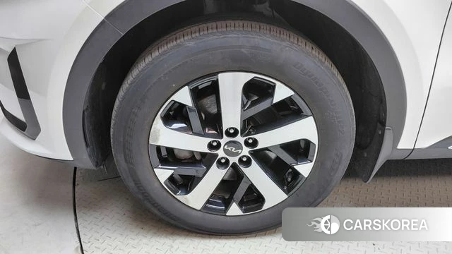 Kia Sorento 4th Generation id 4855234 из Кореи 27