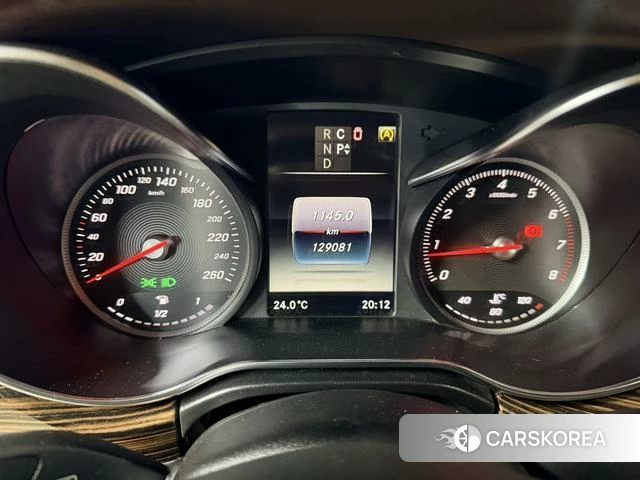 Mercedes-Benz V-class id 4239538 из Китая 5