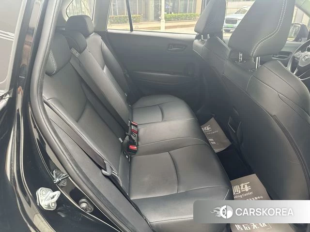 Toyota Fenglanda id 3926923 из Китая 18