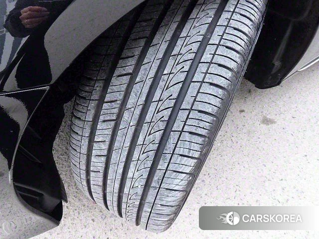 Mercedes-Benz E-Class W213 id 4759872 из Кореи 15