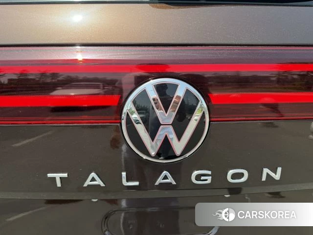 Volkswagen Lanjing id 4216230 из Китая 23
