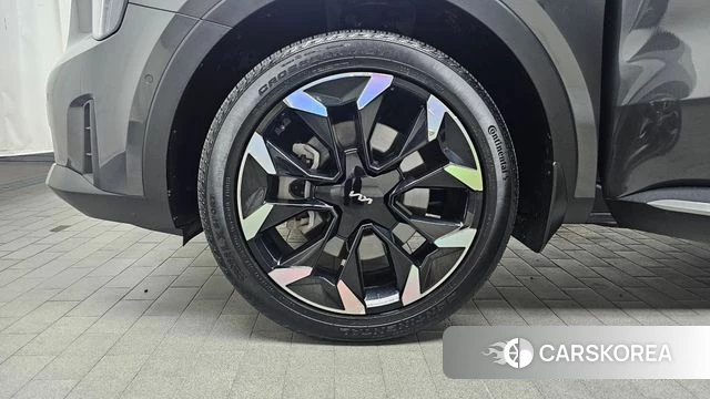 Kia The New Sorento 4th Generation id 3896719 из Кореи 15