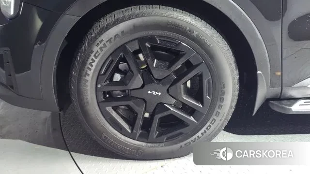 Kia The New Sorento 4th Generation id 3415662 из Кореи 15