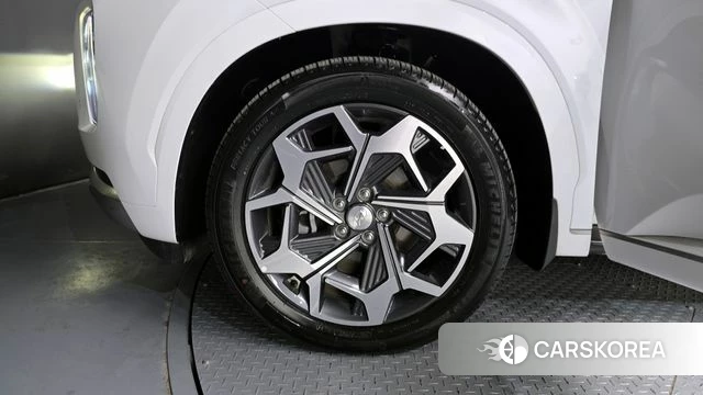 Hyundai Palisade id 4187009 из Кореи 15