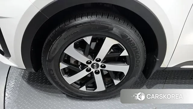 Kia Sorento 4th Generation id 3335600 из Кореи 15