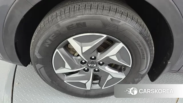 Kia Sorento 4th Generation id 2985966 из Кореи 15