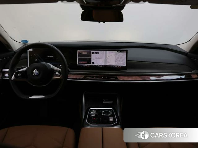 BMW 7 series id 4258150 из Китая 11