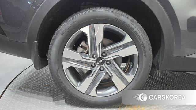 Kia Sorento 4th Generation id 4602962 из Кореи 15