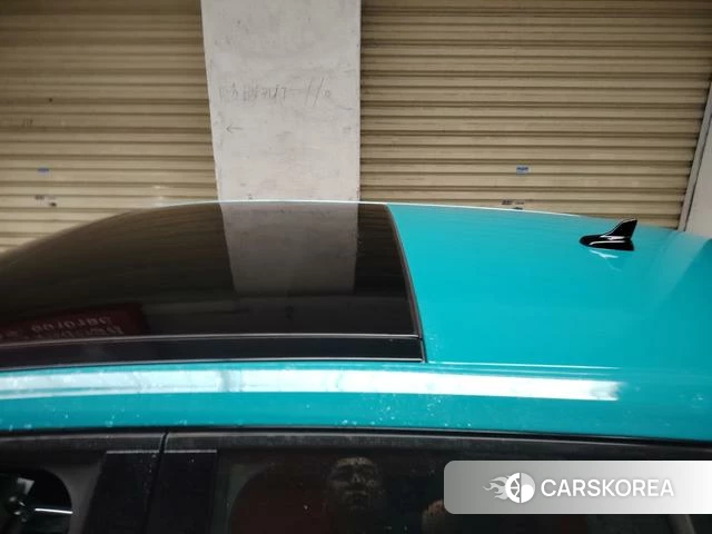 Audi Q2L 2022 Синий из Китая, фото 5