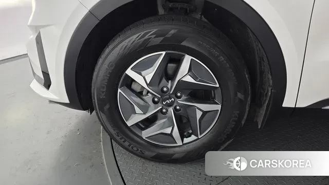 Kia Sorento 4th Generation id 3566693 из Кореи 15