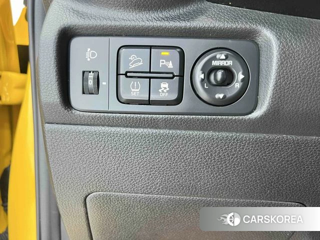 Kia Yi Ran id 4263212 из Китая 16