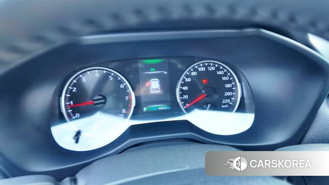 Toyota Wilanda 2022 Белый из Китая, фото 6