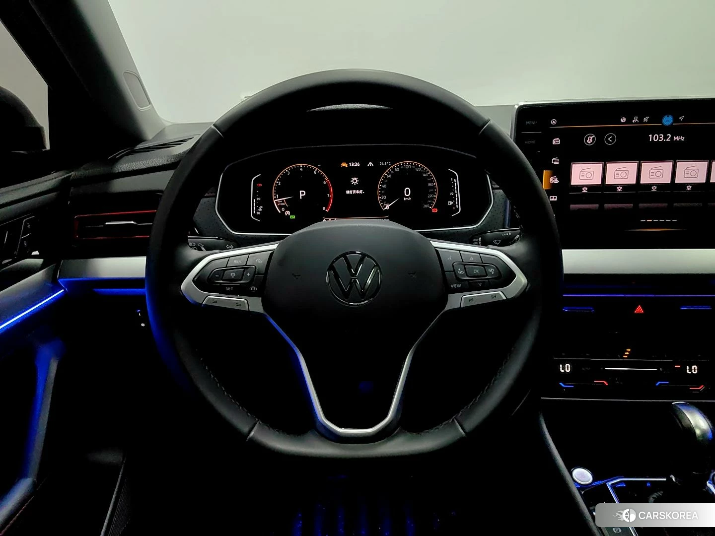 Volkswagen Lavida id 4498862 из Китая 15