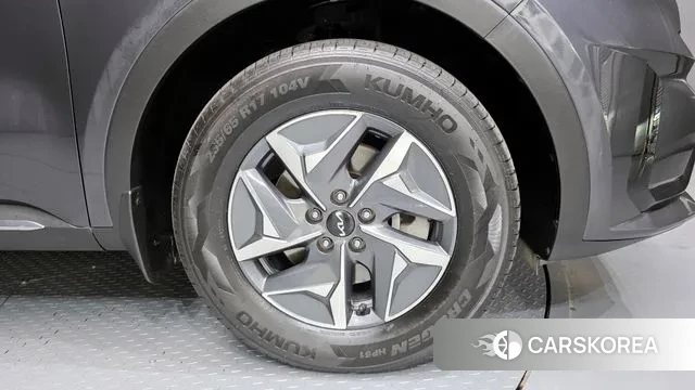 Kia Sorento 4th Generation id 2975209 из Кореи 15