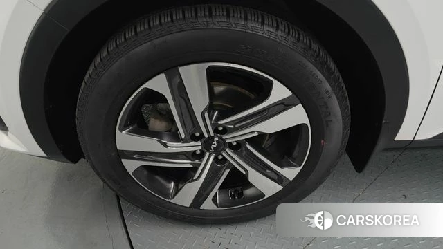 Kia Sorento 4th Generation id 4202173 из Кореи 26