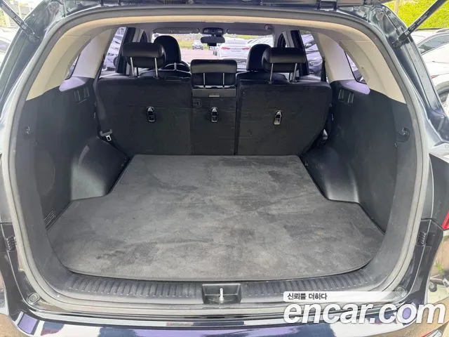 Kia The New Sorento id 2690321 из Кореи 13