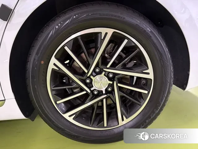 Hyundai The New Grandeur IG id 2940641 из Кореи 13