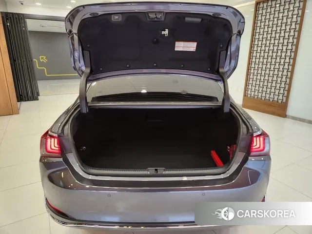 Lexus ES300h 7th generation id 3731935 из Кореи 10