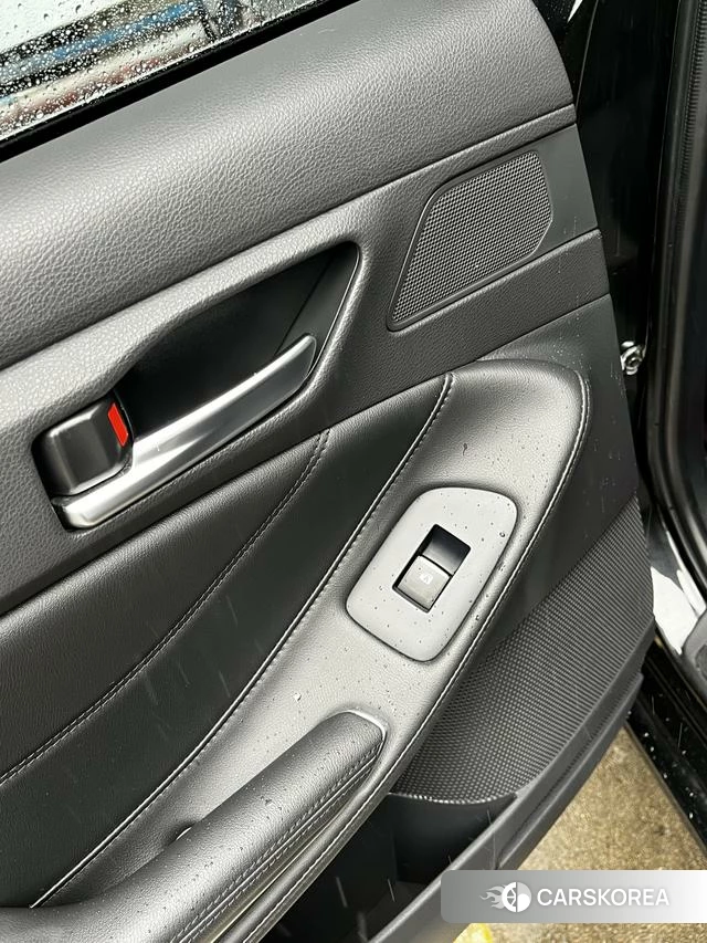 Toyota Asian dragon id 4273449 из Китая 23