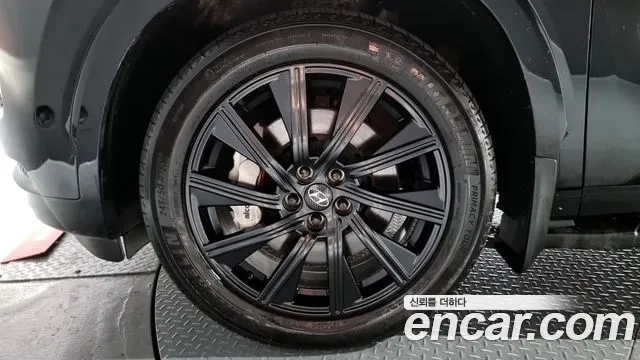 Hyundai Palisade id 2868902 из Кореи 15