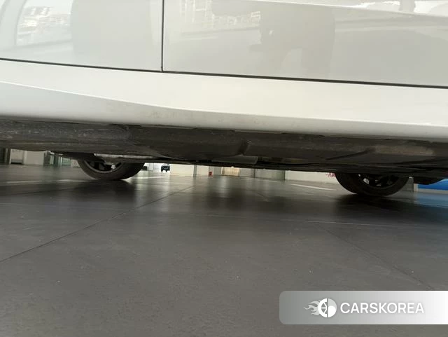BMW X3 id 4256250 из Китая 22