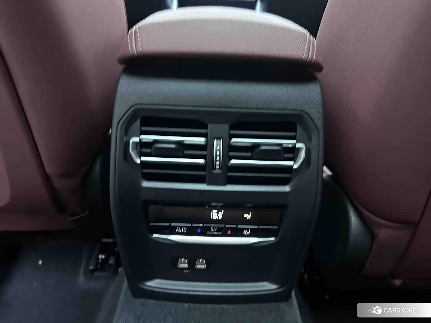 BMW 3 series id 4644515 из Китая 16