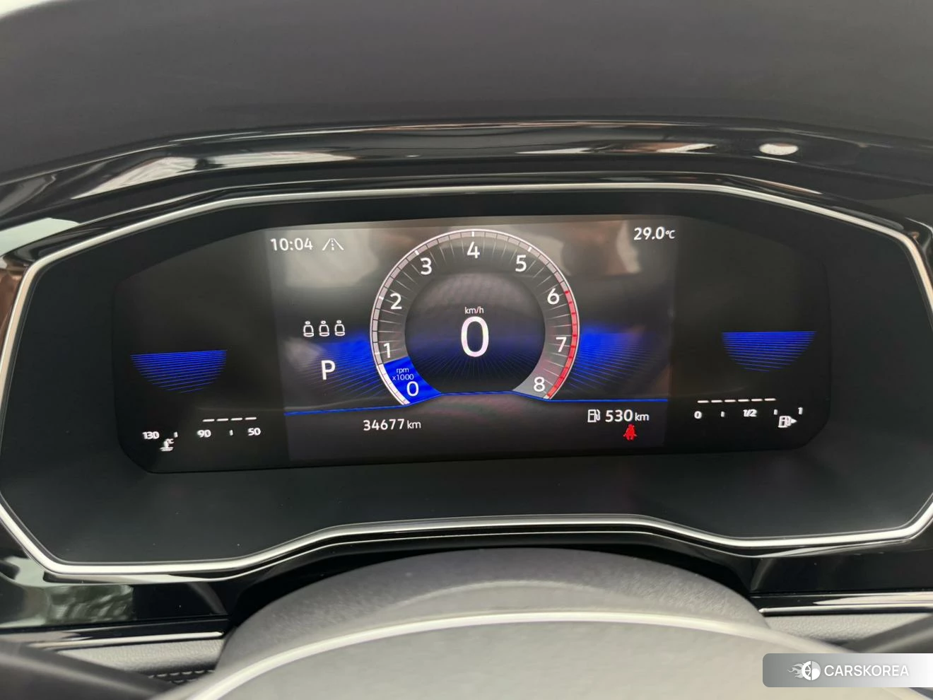 Volkswagen Sagitar id 4504969 из Китая 11