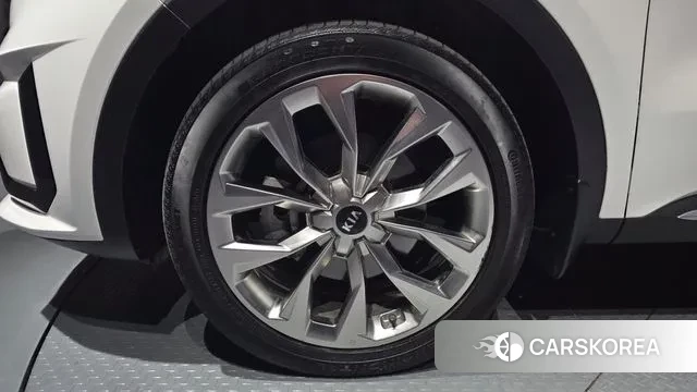 Kia Sorento 4th Generation id 3443880 из Кореи 15