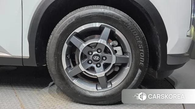 Hyundai The New Palisade id 3758410 из Кореи 15