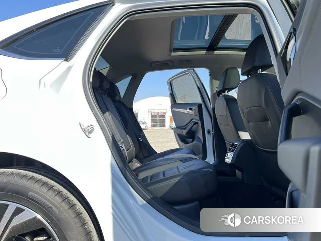 Volkswagen Sagitar id 4256420 из Китая 18