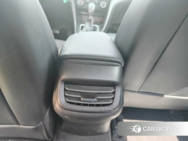 Buick Yinglang id 4235428 из Китая 19