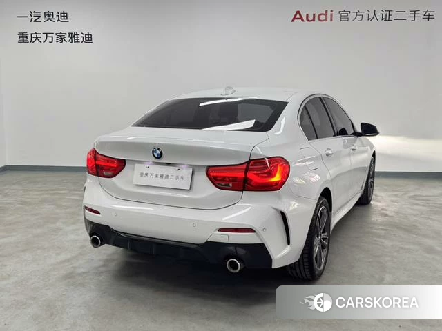BMW 1 series id 4313910 из Китая 13