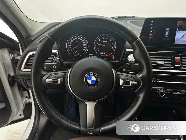 BMW 1 series id 4333784 из Китая 19